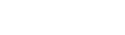Colegios Prolog